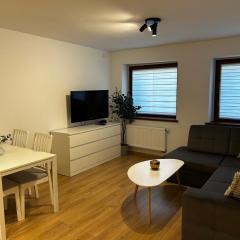 Piast Castle Apartment Brzeg
