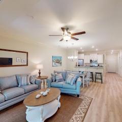 81 Delrey Drive Murrells Inlet 1B