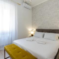 Ciampino-Roma - Modern Apartment-Airport & Station