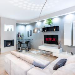 Exclusive Apartment - Milano Santa Giulia