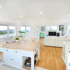 Surf Shack on Stradbroke
