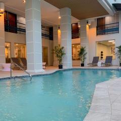 TRYP by Wyndham Mayaguez