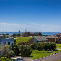 Viewtiful Unit - Stay 3 nights only pay for 2!