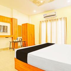 Hotel O Grand Residency