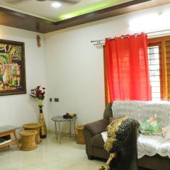 Annamaiah Premium Guest House