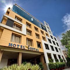 Hotel Seetal