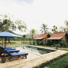 Bhalance Retreat