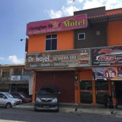 Changlun Star Hotel