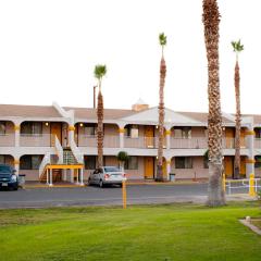 Emerald Inn & Lounge