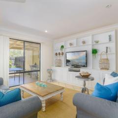 Denway House