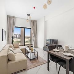 Amazing 1 Bdr luxury residence Dubai Arjan