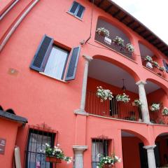 La Coccinella