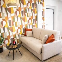 Residenza dei Papi - Luxury City House