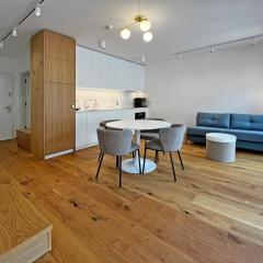 Apartma 17 - Perla