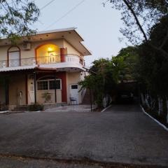 Aggeliki House