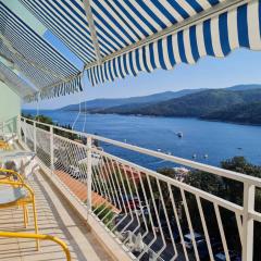 Apartman Norma free parking