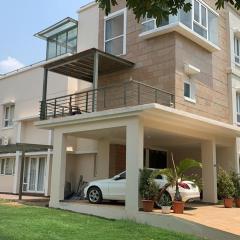 Villa With Touch Of Elegance 20min Drive Airport