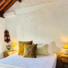 The Little Casita Tedera Tenerife