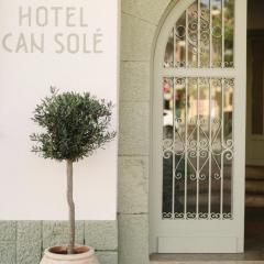 Hotel Can Solé