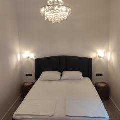 Apartment Fedora Old Town Sarajevo