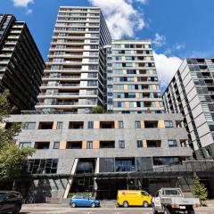 Flagstaff Green Apartments