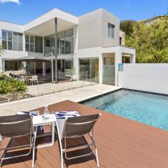 Opulence on Olive - Resort Luxury In Blairgowrie, Opposite Yacht Club