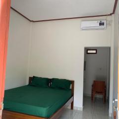 Bertus GuestHouse