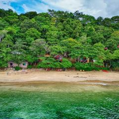 Kohjum Seafront Resort