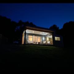 Castle Glen Lodge
