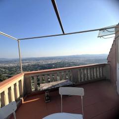 Suite Panorama Fiesole