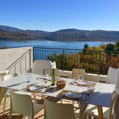 Villa Fautea Verdon