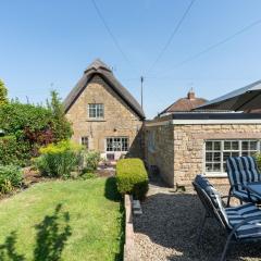 Orchard Cottage, Broadway