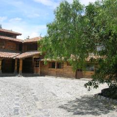 La Casa de Simón