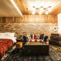 Bellino Hotel