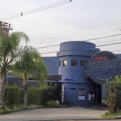 Deslize Motel