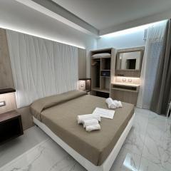 Sea Garden City