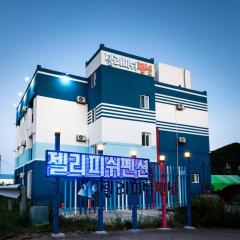 Jellyfish Pension