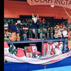 Pocheon Yolafongta Pension