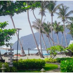 Baan Thong Ching Resort