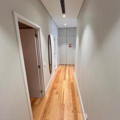 Best apartment center Lisbon