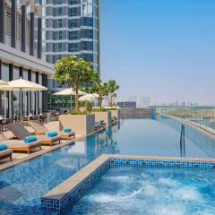 Embassy Suites By Hilton Dubai Business Bay