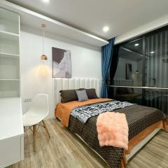 Unite Premier Apartment Ho Chi Minh