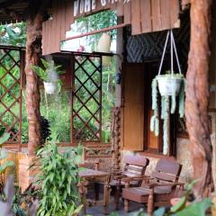 Berliant Homestay