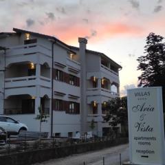 Villa Niko
