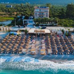 Sole Luna Hotel