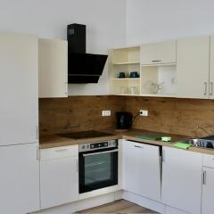 Linz City Appartements 24H Check-In