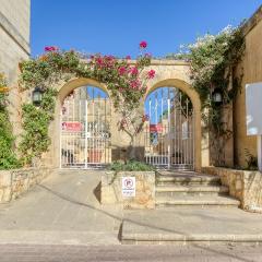 Villagg tal-Fanal