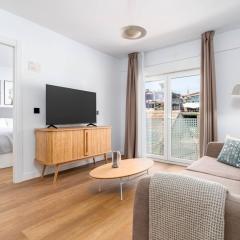Limehome Oviedo Calle Postigo Bajo