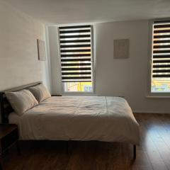 Studio in bolton town, Short stay studio 1