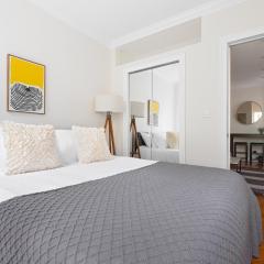 Stylish Private Room in Upper East Side!